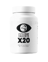 Eagle Eye X20 buy